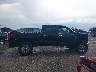 1FT7W2B62JE****** Repairable 2018 Ford F-250 in Florida State
