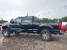 1FT7W2B62JE****** Salvage 2018 Ford F-250