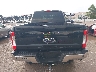 1FT7W2B62JE****** Used 2018 Ford F-250