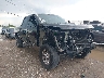 1FT7W2B62JE****** Salvage and Wrecked 2018 Ford F-250 in Tampa