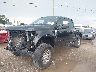 1FT7W2B62JE****** Used and Repairable 2018 Ford F-250 in Tampa