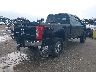 1FT7W2B62JE****** Salvage and Wrecked 2018 Ford F-250 in Florida State
