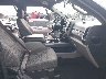 1FT7W2B62JE****** Used and Repairable 2018 Ford F-250 in Florida State
