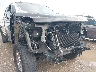 1FT7W2B62JE****** Salvage and Repairable 2018 Ford F-250 in Florida State