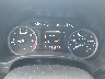 1FT7W2B62JE****** Salvage 2018 Ford F-250 in Tampa
