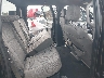 1FT7W2B62JE****** Wrecked 2018 Ford F-250 in Tampa