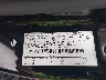 1FT7W2B62JE****** Used 2018 Ford F-250 in Tampa