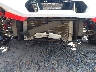 57XAALHB5R8****** Destrozados 2024 Polaris Roush Edition