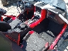 57XAALHB5R8****** Usados 2024 Polaris Roush Edition