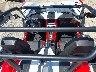 57XAALHB5R8****** Reparables 2024 Polaris Roush Edition