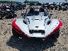 57XAALHB5R8****** Salvamento y Destrozados 2024 Polaris Roush Edition en Rec Rides Online Exclusive