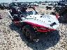 57XAALHB5R8****** Salvamento y Destrozados 2024 Polaris Roush Edition en Rec Rides Online Exclusive