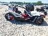57XAALHB5R8****** Usados 2024 Polaris Roush Edition en Estado de Carolina del Norte