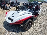 57XAALHB5R8****** Usados y Reparables 2024 Polaris Roush Edition en Rec Rides Online Exclusive