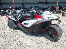 57XAALHB5R8****** Salvamento y Reparables 2024 Polaris Roush Edition en Rec Rides Online Exclusive