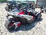 57XAALHB5R8****** Salvamento y Destrozados 2024 Polaris Roush Edition en Estado de Carolina del Norte