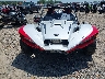 57XAALHB5R8****** Usados y Reparables 2024 Polaris Roush Edition en Estado de Carolina del Norte