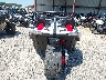 57XAALHB5R8****** Salvamento y Reparables 2024 Polaris Roush Edition en Estado de Carolina del Norte