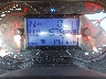 57XAALHB5R8****** Salvamento 2024 Polaris Roush Edition en Rec Rides Online Exclusive