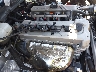57XAALHB5R8****** Destrozados 2024 Polaris Roush Edition en Rec Rides Online Exclusive