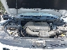 1C4RJFBG0EC****** Repairable 2014 Jeep Grand Cherokee in Charleston