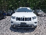 1C4RJFBG0EC****** Wrecked 2014 Jeep Grand Cherokee in South Carolina State
