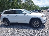 1C4RJFBG0EC****** Used 2014 Jeep Grand Cherokee in South Carolina State