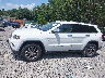 1C4RJFBG0EC****** Repairable 2014 Jeep Grand Cherokee in South Carolina State