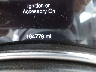 1C4RJFBG0EC****** Salvage 2014 Jeep Grand Cherokee