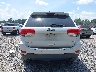 1C4RJFBG0EC****** Wrecked 2014 Jeep Grand Cherokee
