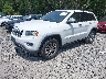 1C4RJFBG0EC****** Used and Repairable 2014 Jeep Grand Cherokee in Charleston