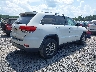 1C4RJFBG0EC****** Salvage and Wrecked 2014 Jeep Grand Cherokee in South Carolina State