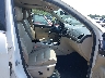 1C4RJFBG0EC****** Used and Repairable 2014 Jeep Grand Cherokee in South Carolina State
