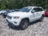 1C4RJFBG0EC****** Salvage and Repairable 2014 Jeep Grand Cherokee in South Carolina State