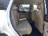 1C4RJFBG0EC****** Wrecked 2014 Jeep Grand Cherokee in Charleston
