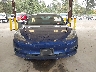 5YJ3E1EAXLF****** Destrozados 2020 Tesla Model 3 en Estado de Washington