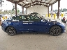 5YJ3E1EAXLF****** Usados 2020 Tesla Model 3 en Estado de Washington