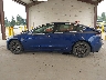 5YJ3E1EAXLF****** Reparables 2020 Tesla Model 3 en Estado de Washington