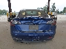 5YJ3E1EAXLF****** Destrozados 2020 Tesla Model 3