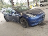5YJ3E1EAXLF****** Salvamento y Destrozados 2020 Tesla Model 3 en IAA Puyallup