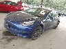 5YJ3E1EAXLF****** Usados y Reparables 2020 Tesla Model 3 en IAA Puyallup