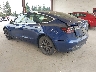 5YJ3E1EAXLF****** Salvamento y Reparables 2020 Tesla Model 3 en IAA Puyallup