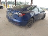 5YJ3E1EAXLF****** Salvamento y Destrozados 2020 Tesla Model 3 en Estado de Washington