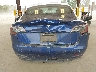 5YJ3E1EAXLF****** Salvamento y Reparables 2020 Tesla Model 3 en Estado de Washington