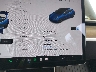 5YJ3E1EAXLF****** Salvamento 2020 Tesla Model 3 en IAA Puyallup