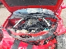 JM1NC25F560****** Repairable 2006 Mazda MX-5 in Detroit