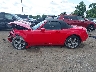 JM1NC25F560****** Used 2006 Mazda MX-5 in Michigan State