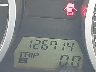 JM1NC25F560****** Repairable 2006 Mazda MX-5 in Michigan State
