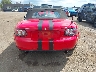 JM1NC25F560****** Salvage 2006 Mazda MX-5