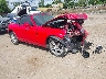 JM1NC25F560****** Salvage and Wrecked 2006 Mazda MX-5 in Detroit